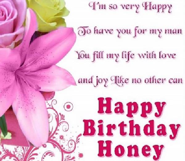 happy_birthday_honey3