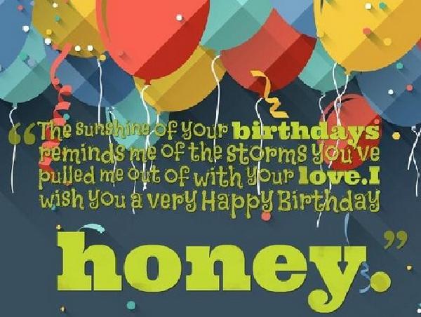 happy_birthday_honey4