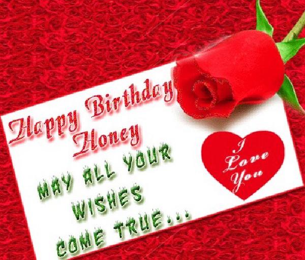happy_birthday_honey5