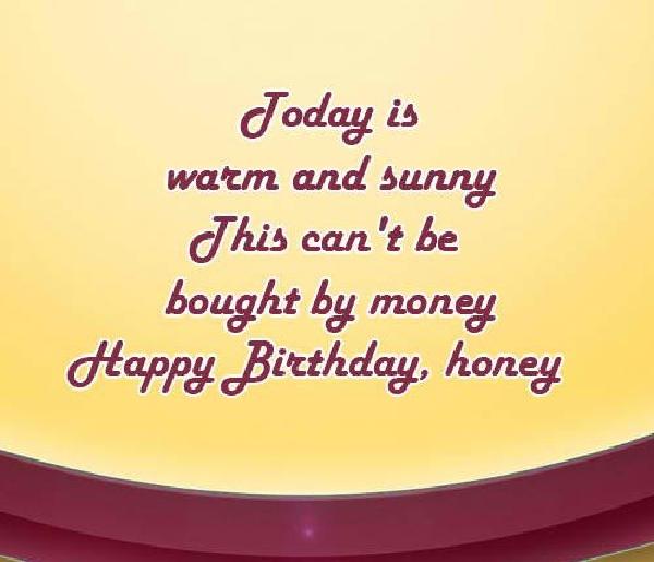 happy_birthday_honey6
