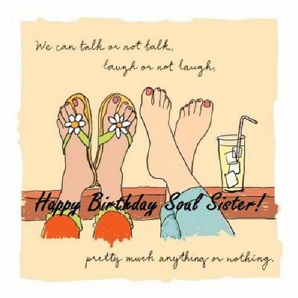 happy_birthday_soul_sister5