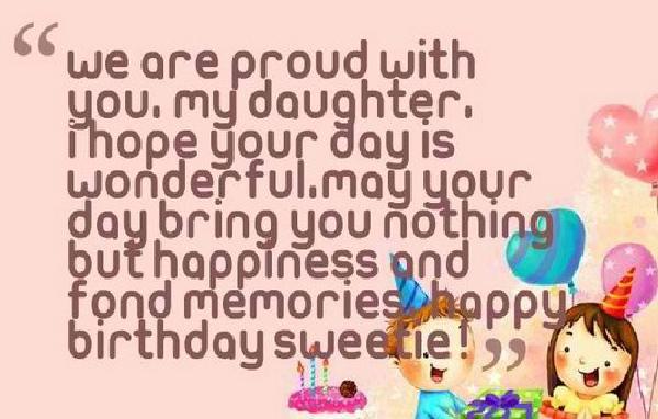 happy_birthday_sweetie2