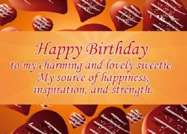 happy_birthday_sweetie4