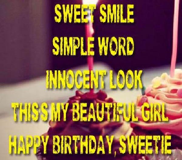 happy_birthday_sweetie7