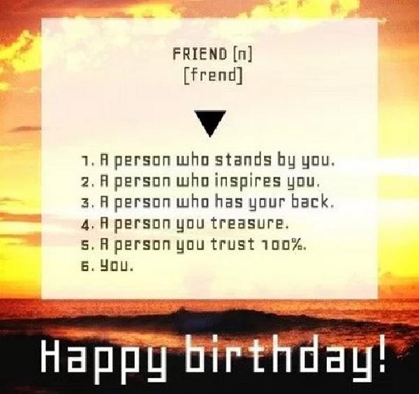 happy_birthday_wishes_for_male_friend3
