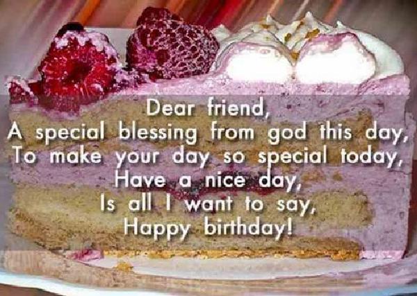 happy_birthday_wishes_for_male_friend4