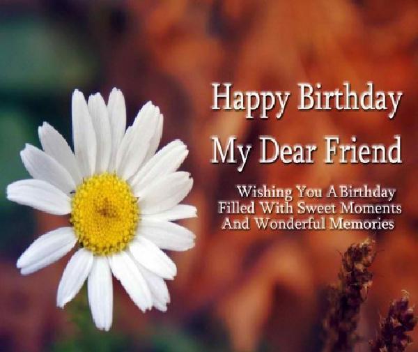 happy_birthday_wishes_for_male_friend5
