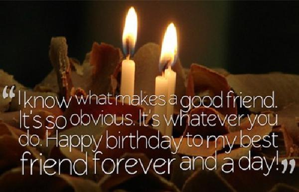 happy_birthday_wishes_for_male_friend6
