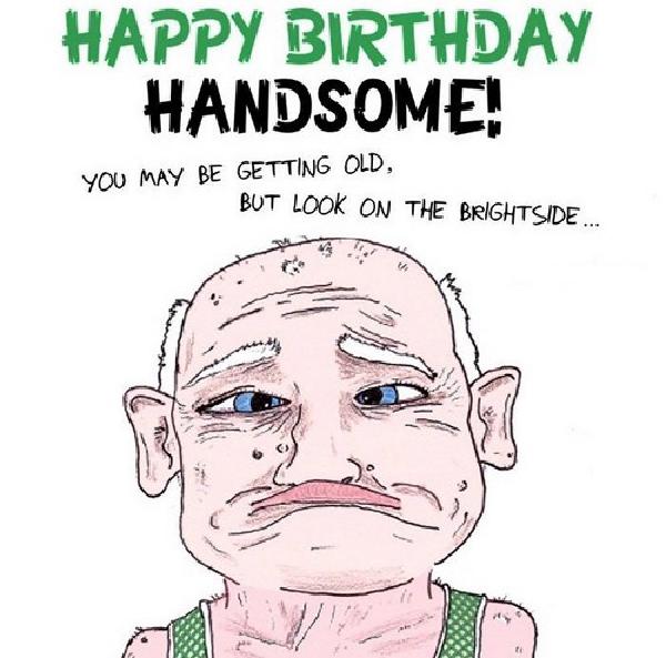 sarcastic_birthday_wishes4