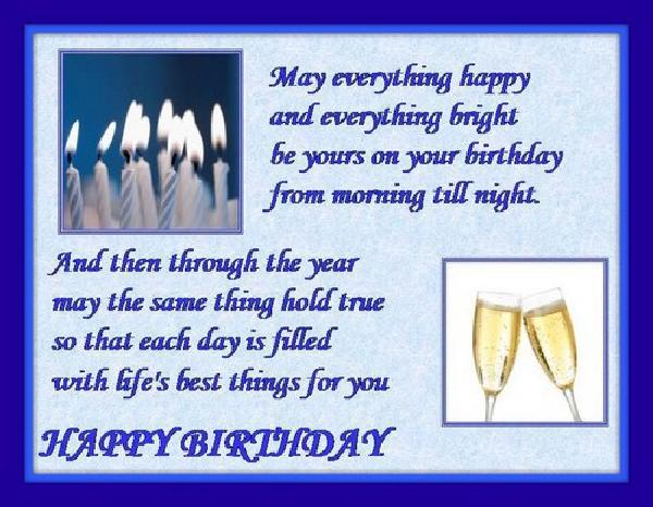 birthday_wishes_for_accountant1