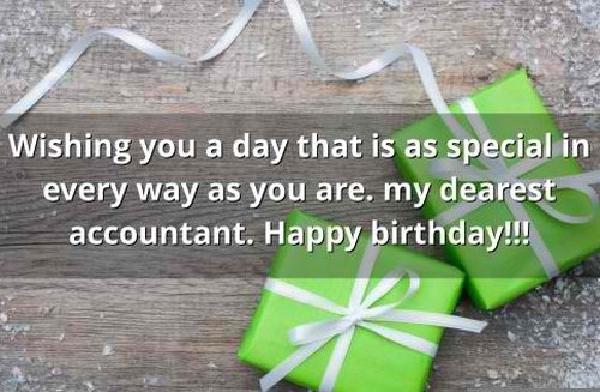 birthday_wishes_for_accountant4