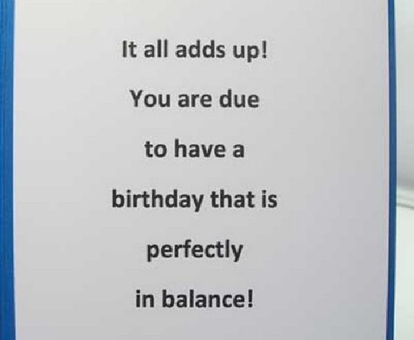 birthday_wishes_for_accountant5