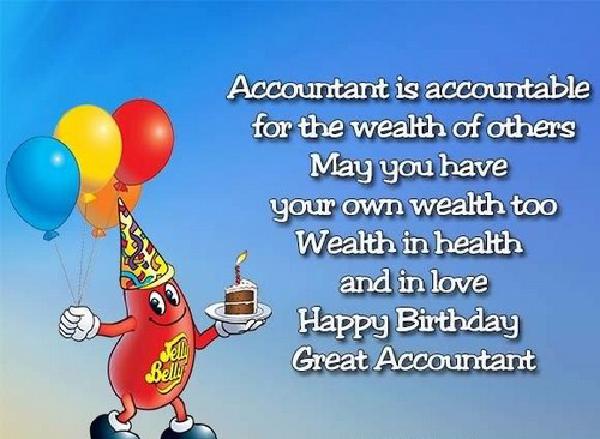 birthday_wishes_for_accountant7