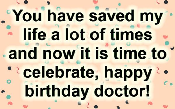 happy_birthday_doctor7