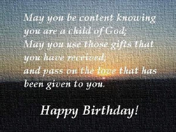 happy_14th_birthday_quotes1