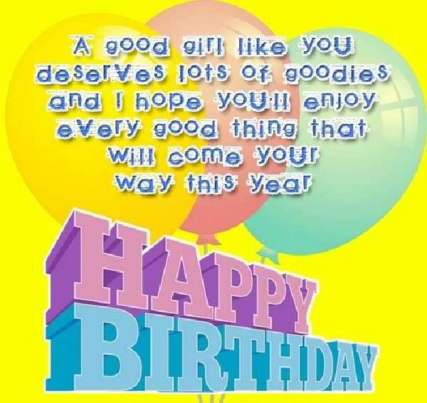 happy_14th_birthday_quotes3