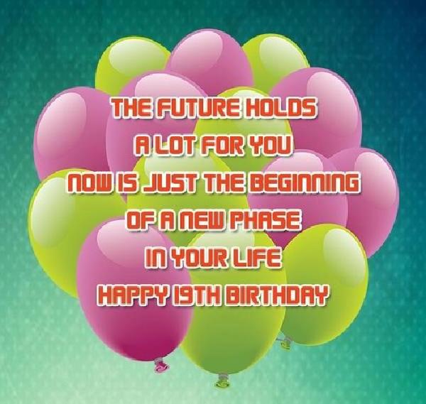 happy_19th_birthday_quotes7