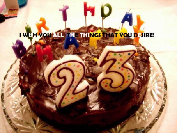 happy_23rd_birthday_quotes3
