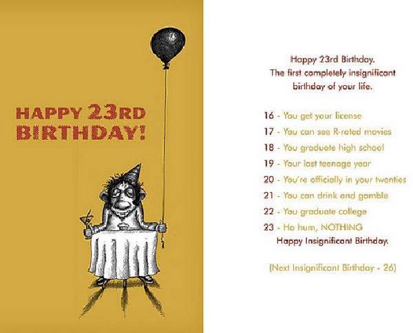 happy_23rd_birthday_quotes6