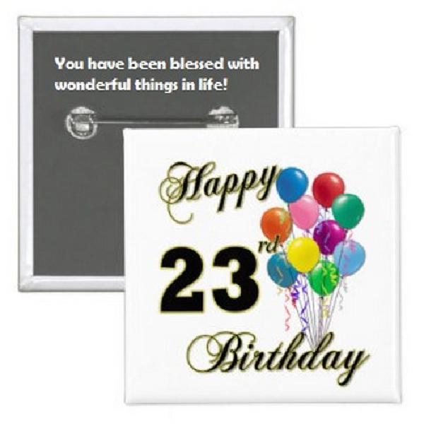 happy_23rd_birthday_quotes7