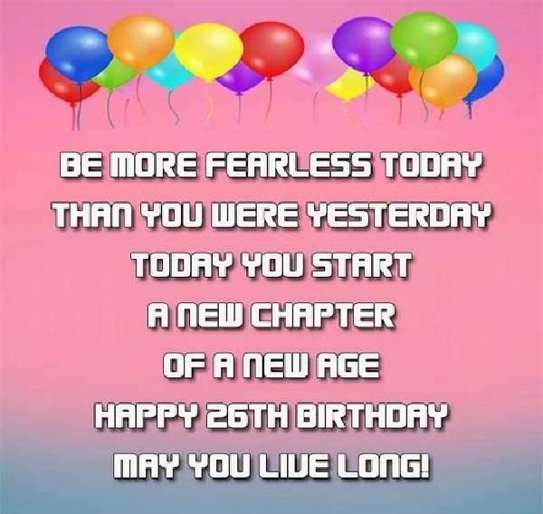 happy_26th_birthday_quotes5