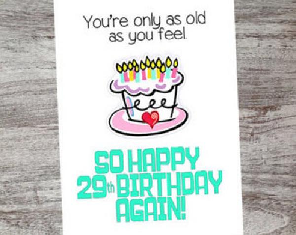 happy_29th_birthday_quotes2