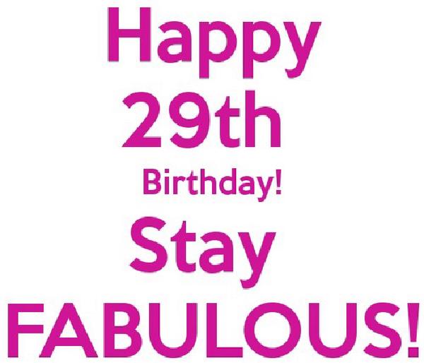 happy_29th_birthday_quotes5