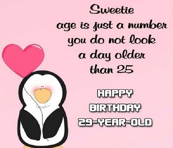 happy_29th_birthday_quotes6