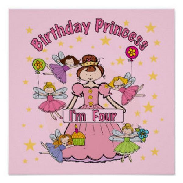 happy_4th_birthday_princess_quotes1