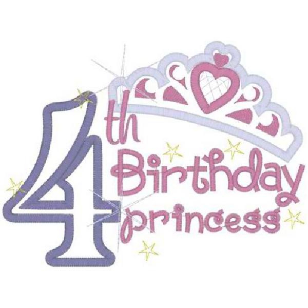 happy_4th_birthday_princess_quotes4