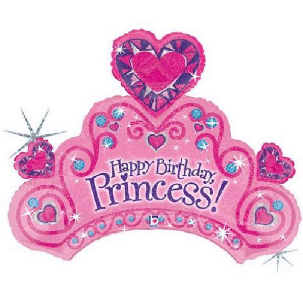 happy_4th_birthday_princess_quotes5