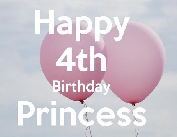 happy_4th_birthday_princess_quotes6