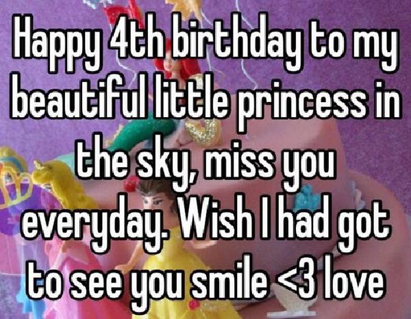 happy_4th_birthday_princess_quotes7