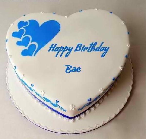 happy_birthday_bae1