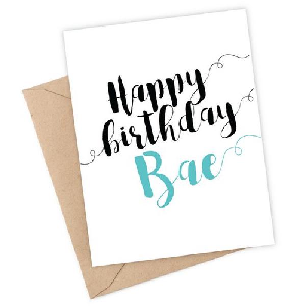 happy_birthday_bae2