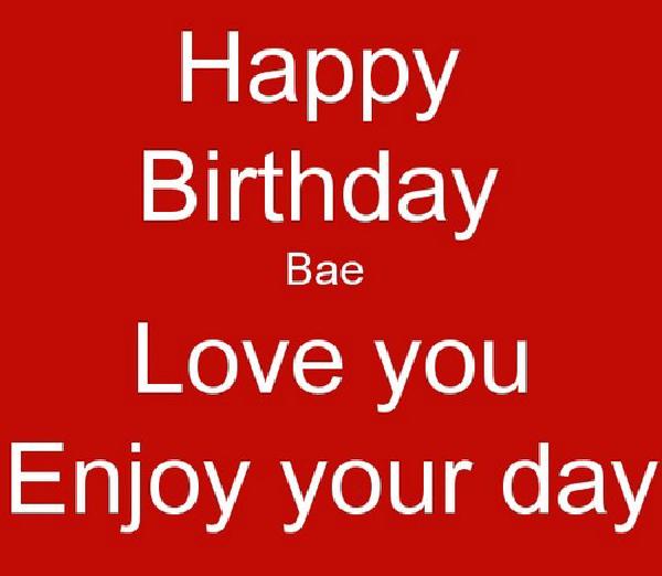 happy_birthday_bae3