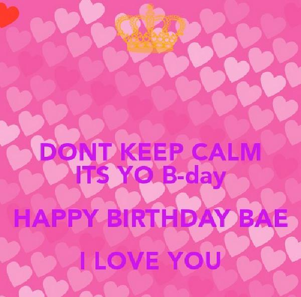 happy_birthday_bae5