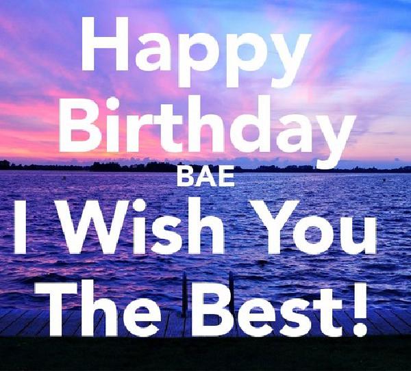 happy_birthday_bae6