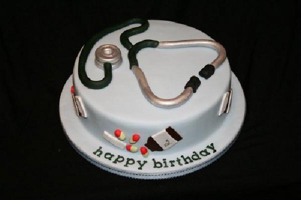 happy_birthday_doctor8