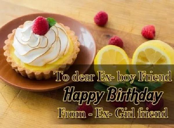 happy_birthday_ex-boyfriend3