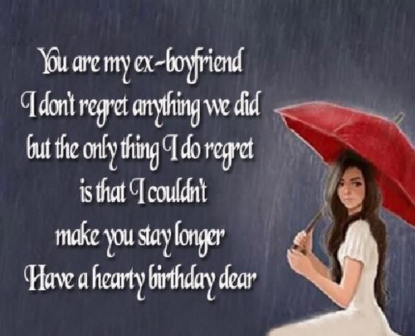 happy_birthday_ex-boyfriend6