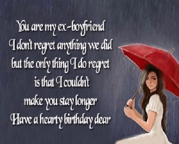 happy_birthday_ex-boyfriend6