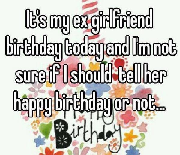 happy_birthday_ex-girlfriend1