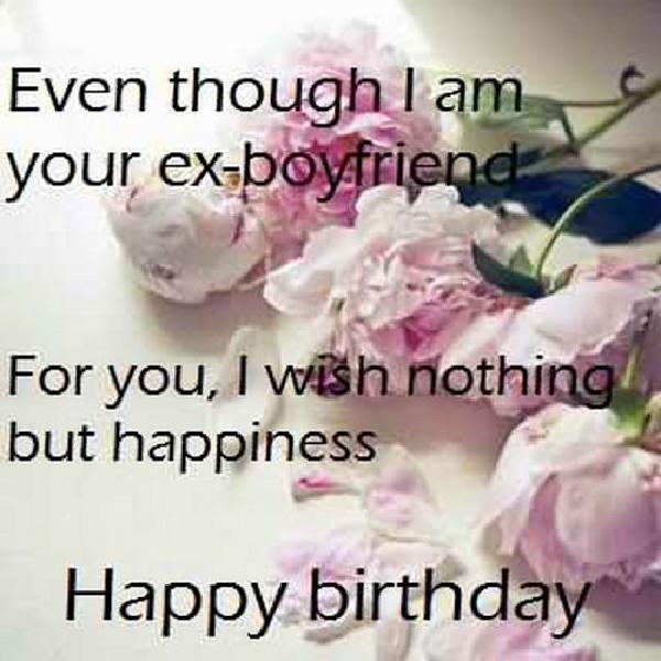 happy_birthday_ex-girlfriend5