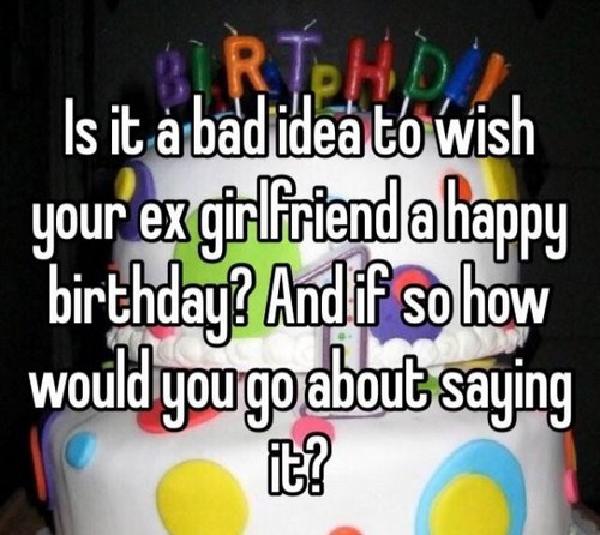 happy_birthday_ex-girlfriend6