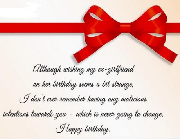 happy_birthday_ex-girlfriend7