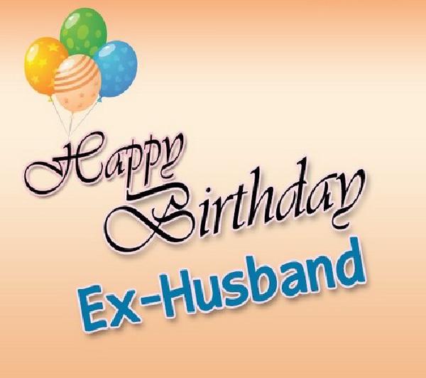 happy_birthday_ex-husband2