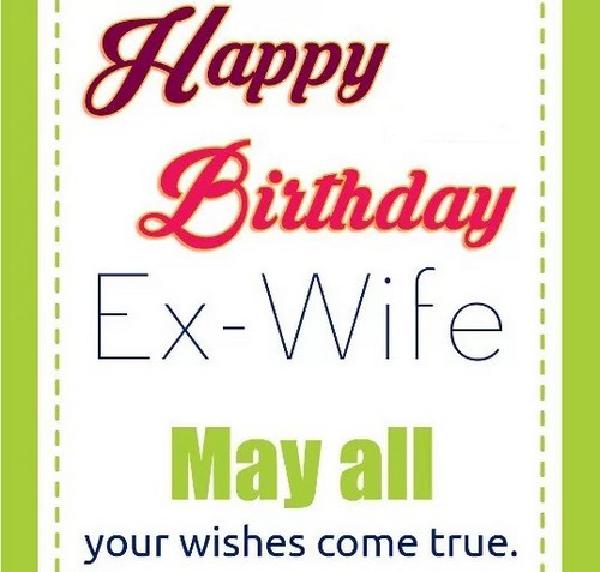 happy_birthday_ex-wife2