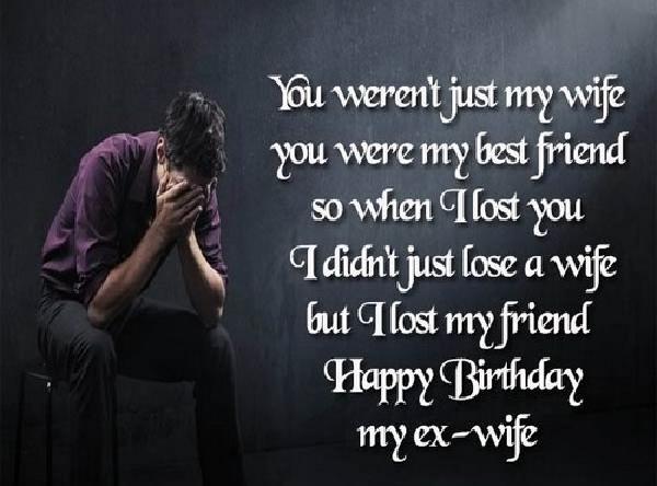 happy_birthday_ex-wife3