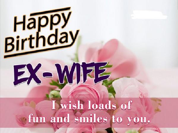 happy_birthday_ex-wife5